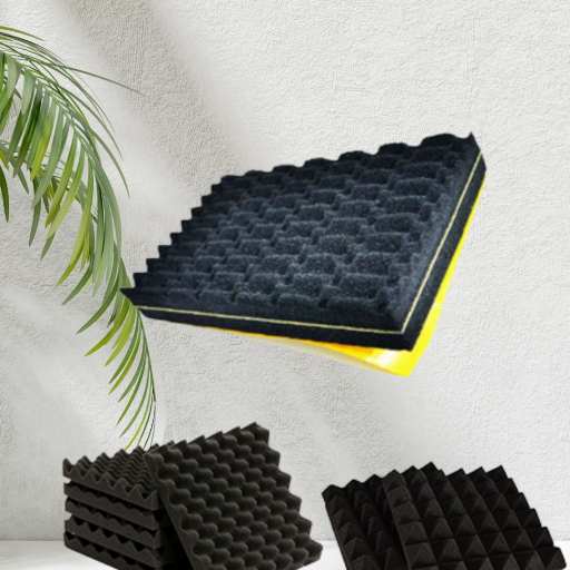 BOYA BAZLI İZALASYONLAR